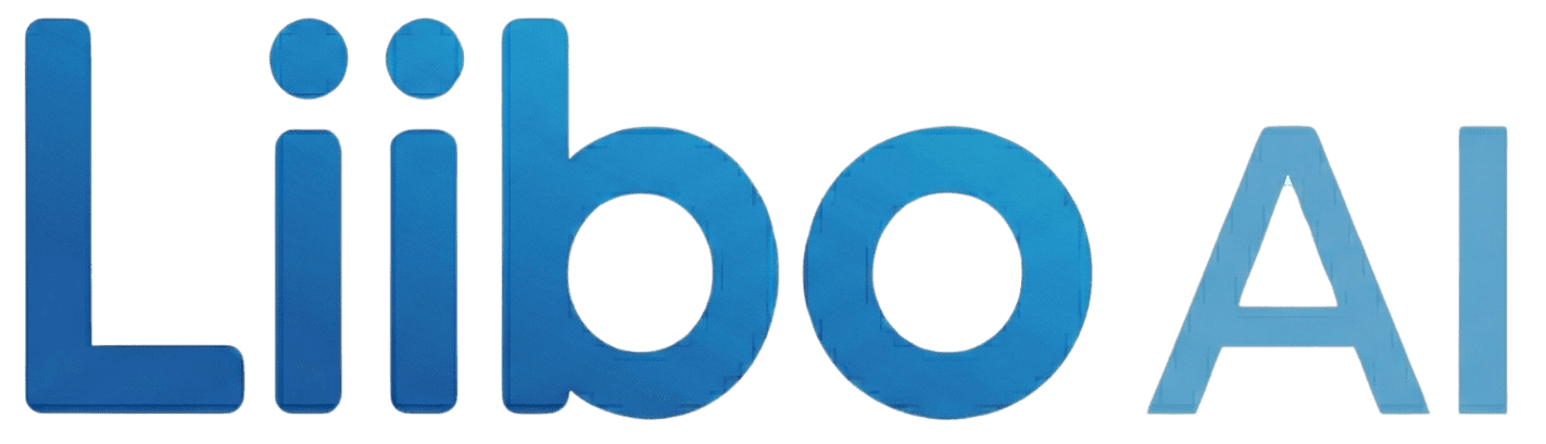 LiiboAI