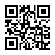 LINE友だち追加用QRコード(パッタナー株式会社)